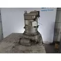 MACK MP8 DPF ASSEMBLY (DIESEL PARTICULATE FILTER) thumbnail 2