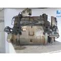 MACK MP8 DPF ASSEMBLY (DIESEL PARTICULATE FILTER) thumbnail 2