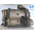 MACK MP8 DPF ASSEMBLY (DIESEL PARTICULATE FILTER) thumbnail 4
