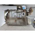 MACK MP8 DPF ASSEMBLY (DIESEL PARTICULATE FILTER) thumbnail 4