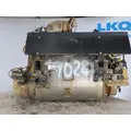 MACK MP8 DPF ASSEMBLY (DIESEL PARTICULATE FILTER) thumbnail 1