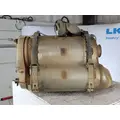 MACK MP8 DPF ASSEMBLY (DIESEL PARTICULATE FILTER) thumbnail 3