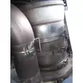 MACK MP8 DPF ASSEMBLY (DIESEL PARTICULATE FILTER) thumbnail 5
