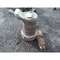 MACK MP8 DPF ASSEMBLY (DIESEL PARTICULATE FILTER) thumbnail 5