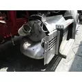 MACK MP8 DPF ASSEMBLY (DIESEL PARTICULATE FILTER) thumbnail 1