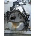 MACK MP8 DPF ASSEMBLY (DIESEL PARTICULATE FILTER) thumbnail 1
