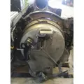 MACK MP8 DPF ASSEMBLY (DIESEL PARTICULATE FILTER) thumbnail 2