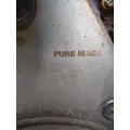 MACK MP8 DPF ASSEMBLY (DIESEL PARTICULATE FILTER) thumbnail 4