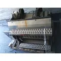 MACK MP8 DPF ASSEMBLY (DIESEL PARTICULATE FILTER) thumbnail 7