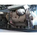MACK MP8 DPF ASSEMBLY (DIESEL PARTICULATE FILTER) thumbnail 8