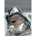MACK MP8 DPF ASSEMBLY (DIESEL PARTICULATE FILTER) thumbnail 1