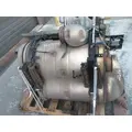 MACK MP8 DPF ASSEMBLY (DIESEL PARTICULATE FILTER) thumbnail 2