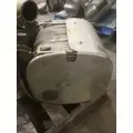 MACK MP8 DPF ASSEMBLY (DIESEL PARTICULATE FILTER) thumbnail 4