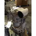 MACK MP8 DPF ASSEMBLY (DIESEL PARTICULATE FILTER) thumbnail 7