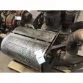 MACK MP8 DPF ASSEMBLY (DIESEL PARTICULATE FILTER) thumbnail 1