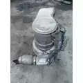MACK MP8 DPF ASSEMBLY (DIESEL PARTICULATE FILTER) thumbnail 3