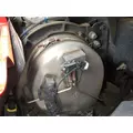 MACK MP8 DPF ASSEMBLY (DIESEL PARTICULATE FILTER) thumbnail 2