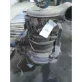 MACK MP8 DPF ASSEMBLY (DIESEL PARTICULATE FILTER) thumbnail 1