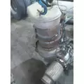 MACK MP8 DPF ASSEMBLY (DIESEL PARTICULATE FILTER) thumbnail 2