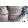 MACK MP8 DPF ASSEMBLY (DIESEL PARTICULATE FILTER) thumbnail 1
