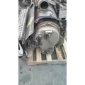 MACK MP8 DPF ASSEMBLY (DIESEL PARTICULATE FILTER) thumbnail 1