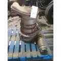 MACK MP8 DPF ASSEMBLY (DIESEL PARTICULATE FILTER) thumbnail 1