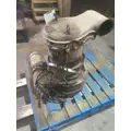 MACK MP8 DPF ASSEMBLY (DIESEL PARTICULATE FILTER) thumbnail 2