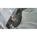 MACK MP8 DPF ASSEMBLY (DIESEL PARTICULATE FILTER) thumbnail 1