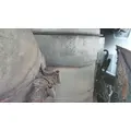 MACK MP8 DPF ASSEMBLY (DIESEL PARTICULATE FILTER) thumbnail 1