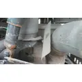 MACK MP8 DPF ASSEMBLY (DIESEL PARTICULATE FILTER) thumbnail 2