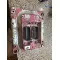 Previous Part Detail 1