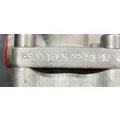 MACK MP8 EGR Actuator & Related Parts thumbnail 10