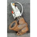 MACK MP8 EGR Actuator & Related Parts thumbnail 2