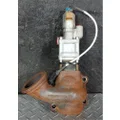 MACK MP8 EGR Actuator & Related Parts thumbnail 3
