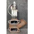 MACK MP8 EGR Actuator & Related Parts thumbnail 4