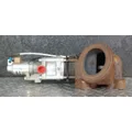 MACK MP8 EGR Actuator & Related Parts thumbnail 5
