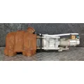 MACK MP8 EGR Actuator & Related Parts thumbnail 6
