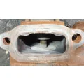 MACK MP8 EGR Actuator & Related Parts thumbnail 7
