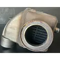 MACK MP8 EGR Coolers thumbnail 5