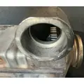 MACK MP8 EGR Coolers thumbnail 6