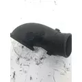 MACK MP8 EGR Line thumbnail 1