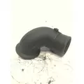 MACK MP8 EGR Line thumbnail 2