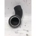 MACK MP8 EGR Line thumbnail 4