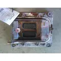 MACK MP8 ENGINE CONTROL MODULE (ECM) thumbnail 1