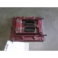 MACK MP8 ENGINE CONTROL MODULE (ECM) thumbnail 1