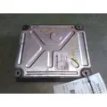 MACK MP8 ENGINE CONTROL MODULE (ECM) thumbnail 2