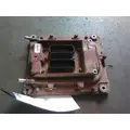 MACK MP8 ENGINE CONTROL MODULE (ECM) thumbnail 1