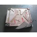 MACK MP8 ENGINE CONTROL MODULE (ECM) thumbnail 2
