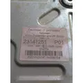 MACK MP8 ENGINE CONTROL MODULE (ECM) thumbnail 3