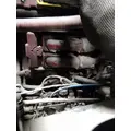 MACK MP8 ENGINE CONTROL MODULE (ECM) thumbnail 1